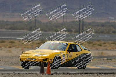 media/Feb-18-2023-Nasa (Sat) [[a425b651cb]]/Race Group B/Race Set 1/